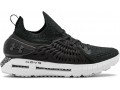 UNDER ARMOUR-обувки-3022600-001 UA W HOVR Phantom R-black